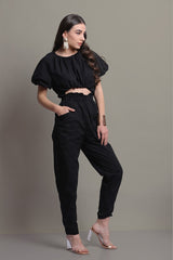 Tiffany Jumpsuit