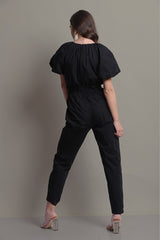 Tiffany Jumpsuit