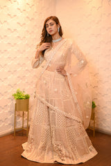 Lehenga Set