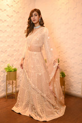 Lehenga Set