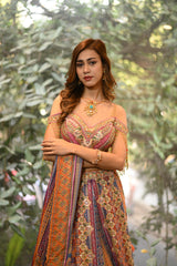 Lehenga Set
