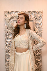 Lehenga Set