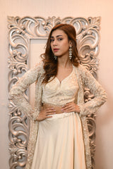 Lehenga Set