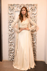 Lehenga Set