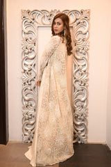 Lehenga Set