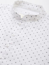 Periwinkle Bliss Kurta Set