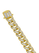 CS ROUND BRACELET sasyafashion