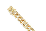 CS ROUND BRACELET sasyafashion