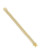 CS ROUND BRACELET sasyafashion