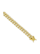 CS ROUND BRACELET sasyafashion