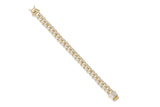 CS ROUND BRACELET sasyafashion
