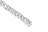 CS ROUND BRACELET sasyafashion