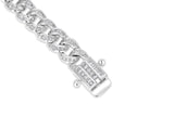 CS ROUND BRACELET sasyafashion