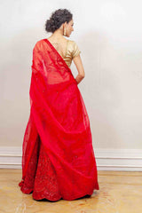 Designer Lehenga sasyafashion