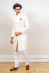 Jacket For Men In Black Colour sasyafashion